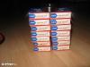 SKF NUP 205 ECP csapgy