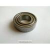 	6003 CSAPGY SKF 2Z	