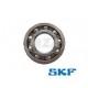 SKF csapgy 16004 C3