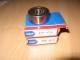 SKF csapgy 4201ATN9