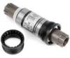 SHIMANO BB-ES25 hajtm csapgy 68/113 mm