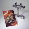 PIVOT WORKS Kormny csapgy feljt szett
