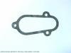 Yamaha Termosztt tmts 626 12414 A0