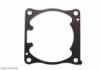 Yamaha Hengertalp tmts 66E-11351-02