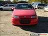 Fiat Punto 1996 Genertor