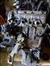 Bmw e36 m43 1.6 motor (blokk+hengerfej) 120.000.