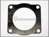 ETZ 250 TMTS HENGERFEJ 0.2 * 29-42.011 -DEU