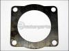 ETZ 250 TMTS HENGERFEJ 0.2 29-42.011 -DEU