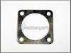 ETZ 150 TMTS HENGERFEJ 0.4 * 31-42.016 -DEU