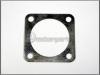 ETZ 150 TMTS HENGERFEJ 0.2 * 31-42.015 -DEU