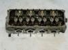 Bontott Mazda 323 1.3 16V hengerfej Debrecenben