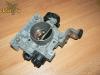 SKODA FELICIA 1 3 MPI VEZRMLNC GARNITRA Motoralkatrsz henger hengerfej