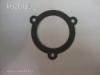 Skoda 105,120,130, Favorit termosztt tmts - Szr, tmts - 50