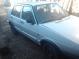VOLKSWAGEN GOLF II 1.6