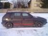 Volkswagen Golf II GTI