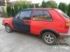 Volkswagen Golf II bontott alkatrszek