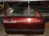 Volkswagen Golf II jobb...