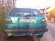 VOLKSWAGEN GOLF II KLMS