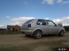 VOLKSWAGEN GOLF II 94