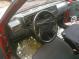 VOLKSWAGEN GOLF II 1.8 GL