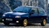 Golf II GTI