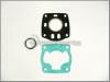 HONDA NSR TMTS KLT. NSR 50 /KICSI/-101433 -TWN