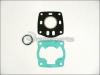 HONDA NSR TMTS KLT. NSR 50 /KICSI/ 101433 -TWN