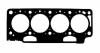 AC5070 PAYEN tmts hengerfej MITSUBISHI CARISMA SPACE NISSAN PRIMERA PRIMA