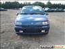 Renault Clio 1993 Motor (Fztt Blokk+Hengerfej)