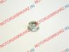 HENGERFEJ ANYA PIAGGIO / GILERA M6*1 (10db / CSOMAG)