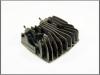 MZ/TS 250 HENGERFEJ /4.SEB/ * 05-42.085 -DEU