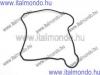 Szelepfedl tmts ET4-SFERA 125 1995-1998 PIAGGIO-GILERA-VESPA