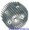 Hengerfej VESPA 50-50 SS-PK 50-PK 50 S-APE 50 