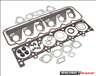 Audi a3 audi a5 audi a6 a8 dugatty gyr hidrotke hengerfejtmts szelepfedl tmts szimmering