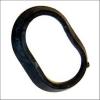 B. ALAPLAP TMTS TFOLYS OVLIS NAGY 110 mm