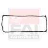 RC324S FAI AutoParts tmts szelepfedl HONDA ACCORD PRELUDE RC324S