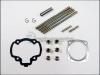HONDA LEAD TCSAVAR TMTS KLT LEAD90 101292 TWN