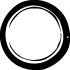 80257 WALKER tmts kipufogcs FORD MONDEO FOCUS 80257