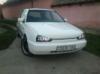 Volkswagen golf 3 aut