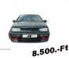 Volkswagen Golf 3, fekete, 1 prtuning leveg beml Fk Automotive