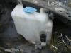 VW GOLF 3 - VENTO szlvdmos tartly + motor