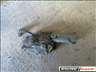 Vw golf 3 ablaktrl motor