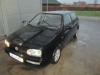 Golf 3 1,9 TDI Leder, Klima Vollausstattung TV NEU