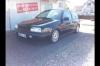 Golf 3 Gt Tdi -- Klima--TV 12.2014