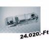 Vw, Volkswagen Golf 2, Jetta 2krmozott tuning szelepfedl AutoStyle