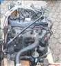 VW Golf 2 1.8 8 szelepes motor s alkatrszei eladok !