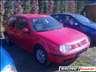 VW Golf 4 1.4 16v kiprblt aut alkatrszei AHW Motorkd