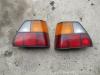VW Volkswagen Golf II hts lmpk prban