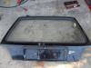 VW Volkswagen Golf II csomagtr ajt