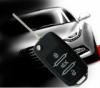 VW GOLF POLO JETTA BORA PASSAT BICSKAKULCS+RIASZT